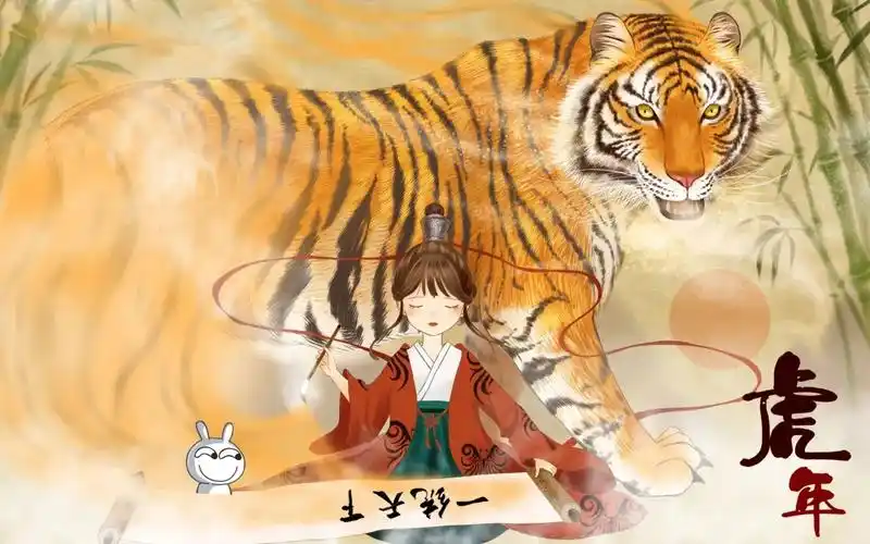 深蓝回响 科幻电影焦点海报