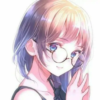 用户 深夜追更 头像